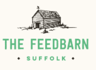 The Feedbarn Suffolk